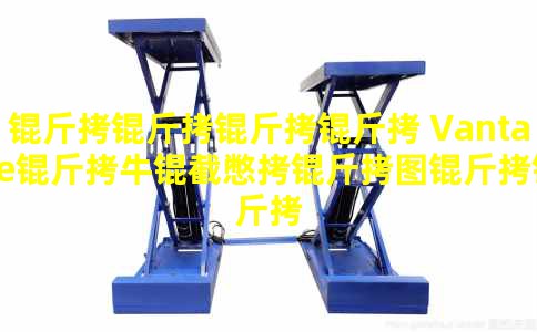 �������� Vantage��ţ�ر���ͼ����